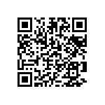 1111J1500391JQT QRCode