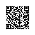 1111J1500441GQT QRCode