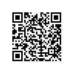 1111J1500441JQT QRCode