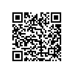 1111J1500471KQT QRCode