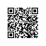 1111J1500561JQT QRCode