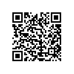 1111J1500620FQT QRCode