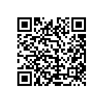 1111J1500620GQT QRCode