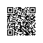 1111J1500620KQT QRCode