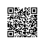 1111J1500621JQT QRCode