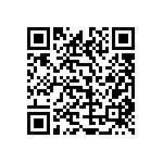 1111J1500750JQT QRCode