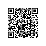 1111J1500821FQT QRCode