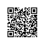 1111J1500821GQT QRCode