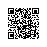 1111J1501P10CQT QRCode