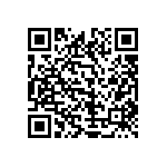 1111J1501P40BQT QRCode