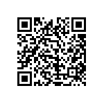 1111J1501P40CQT QRCode