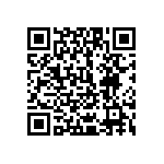 1111J1501P80CQT QRCode