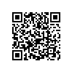 1111J1501P80HQT QRCode