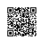 1111J1502P00BQT QRCode