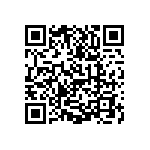 1111J1502P00HQT QRCode