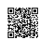 1111J1502P20BQT QRCode