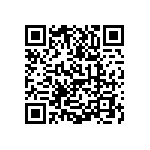 1111J1502P40DQT QRCode