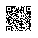 1111J1503P30HQT QRCode