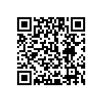 1111J1504P00CQT QRCode