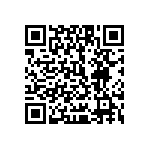 1111J1504P00HQT QRCode