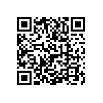 1111J1504P70CQT QRCode