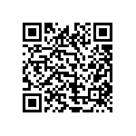 1111J1505P10BQT QRCode