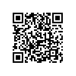 1111J1505P60CQT QRCode