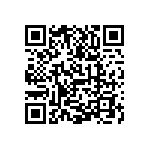 1111J1506P20BQT QRCode