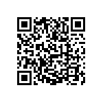 1111J1506P20HQT QRCode