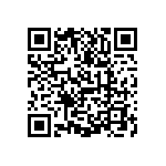 1111J1506P80HQT QRCode