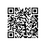 1111J150P300DQT QRCode