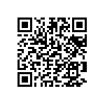 1111J150P800DQT QRCode