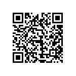 1111J150P900BQT QRCode