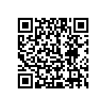 1111J150P900DQT QRCode