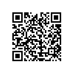 1111J1K00101FQT QRCode