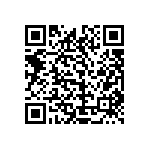 1111J1K00101GQT QRCode