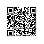 1111J1K00110GQT QRCode