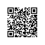 1111J1K00120JQT QRCode