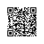 1111J1K00121JQT QRCode