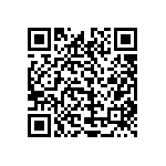 1111J1K00130JQT QRCode