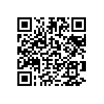 1111J1K00131GQT QRCode