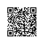 1111J1K00151GQT QRCode