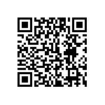 1111J1K00151KQT QRCode