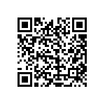 1111J1K00160FQT QRCode