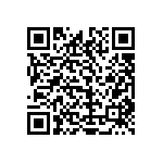 1111J1K00160KQT QRCode