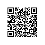 1111J1K00161JQT QRCode