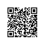 1111J1K00180JQT QRCode