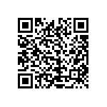 1111J1K00220GQT QRCode