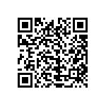 1111J1K00220JQT QRCode