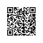 1111J1K00221JQT QRCode